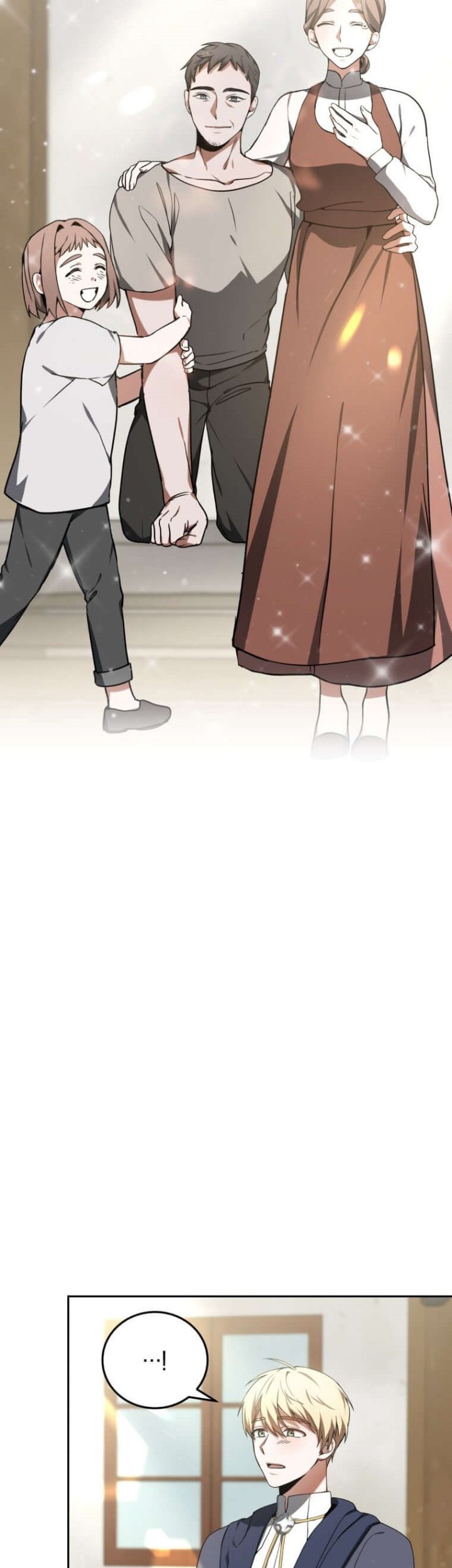 Dr. Player Chapter 03 Gambar 28