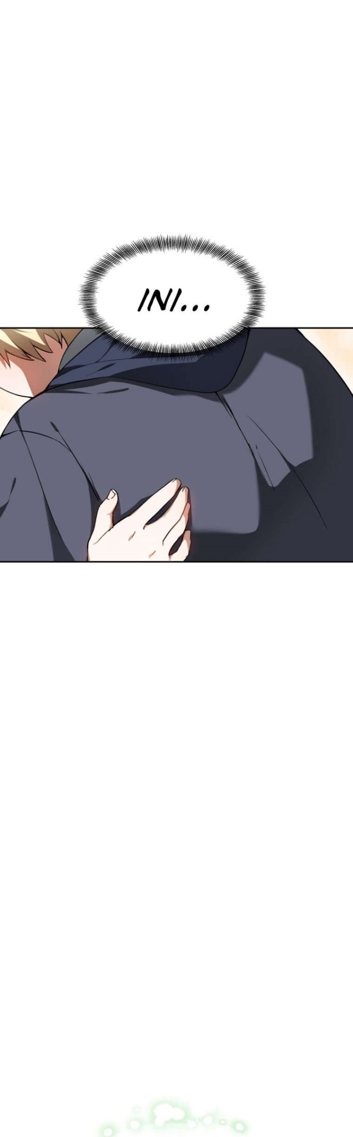 Dr. Player Chapter 03 Gambar 31