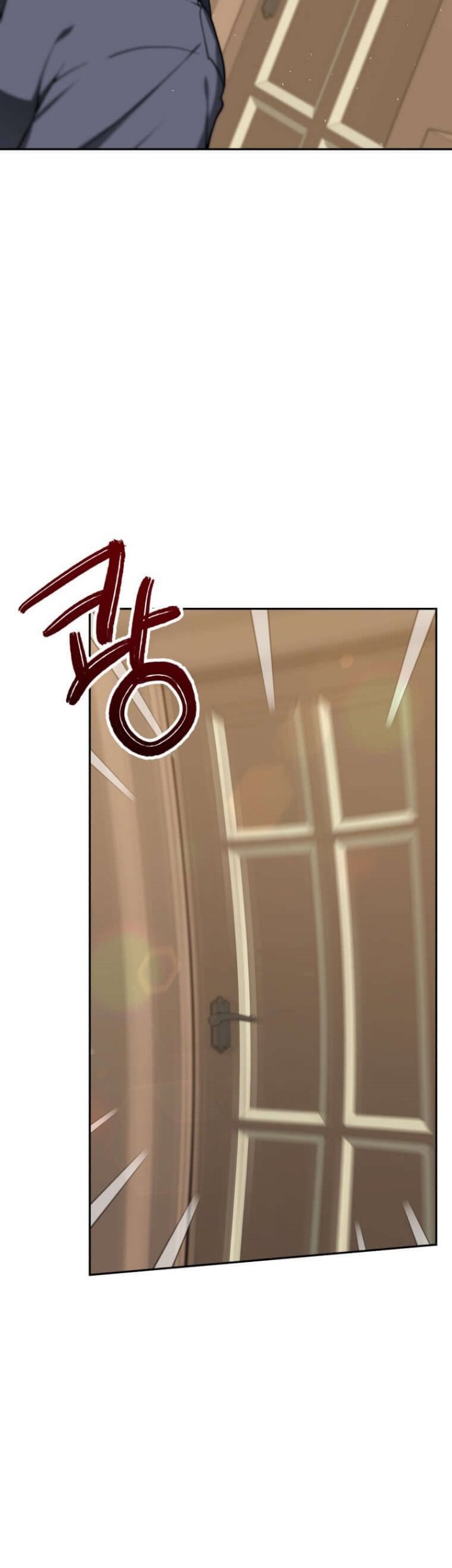 Dr. Player Chapter 03 Gambar 40