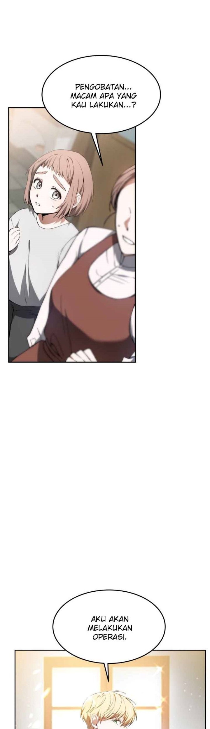 Dr. Player Chapter 02 Gambar 60
