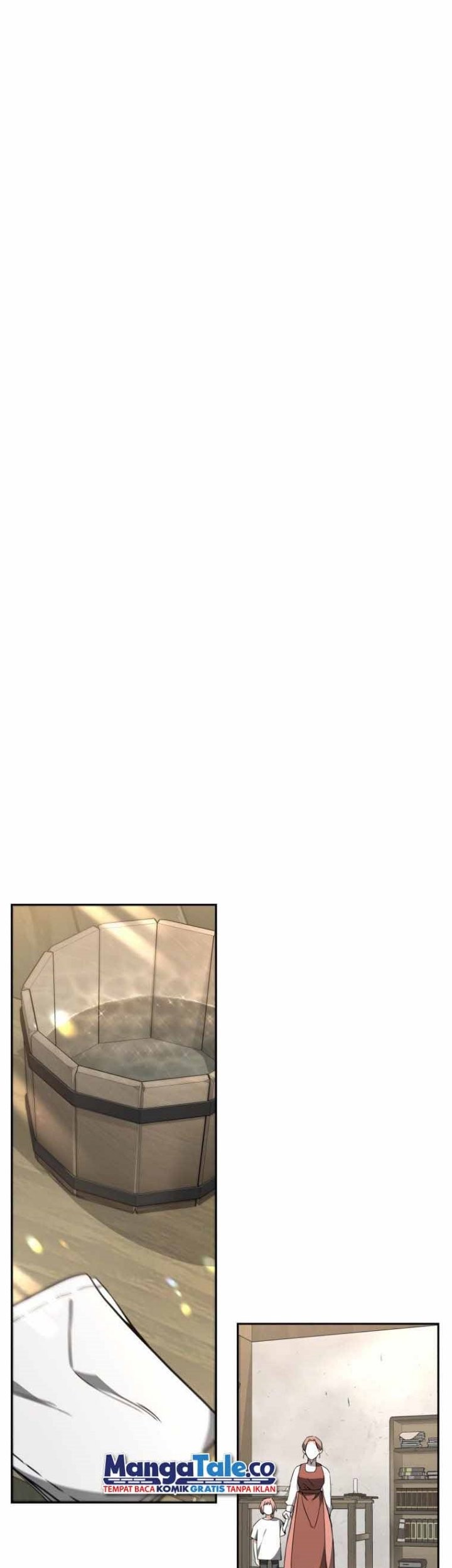 Dr. Player Chapter 02 Gambar 62