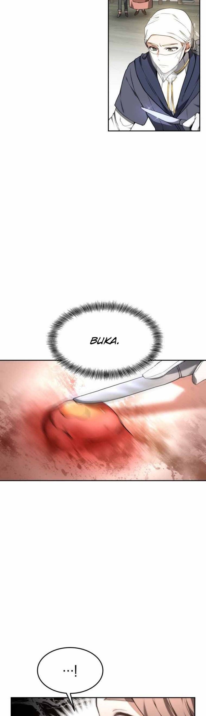 Dr. Player Chapter 02 Gambar 63