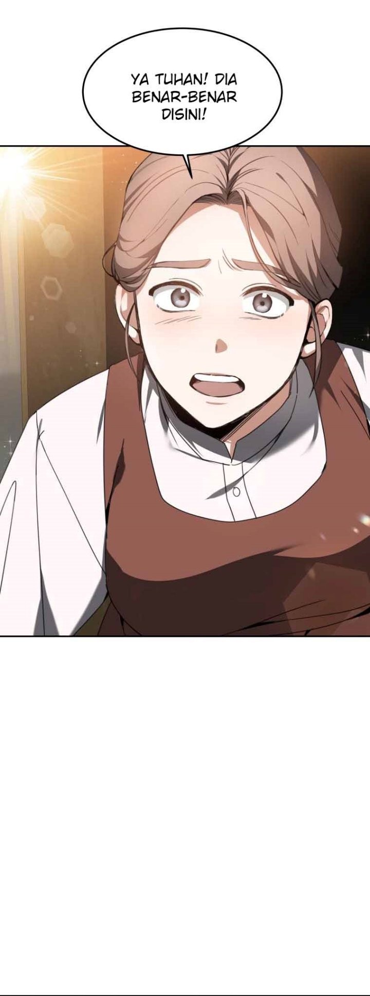 Dr. Player Chapter 02 Gambar 21