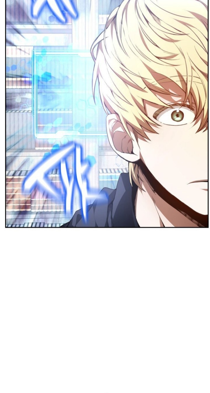 Dr. Player Chapter 01 Gambar 16