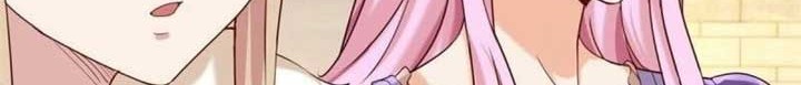 Rebirth of The Earth Immortal Venerable Chapter 154 Gambar 5