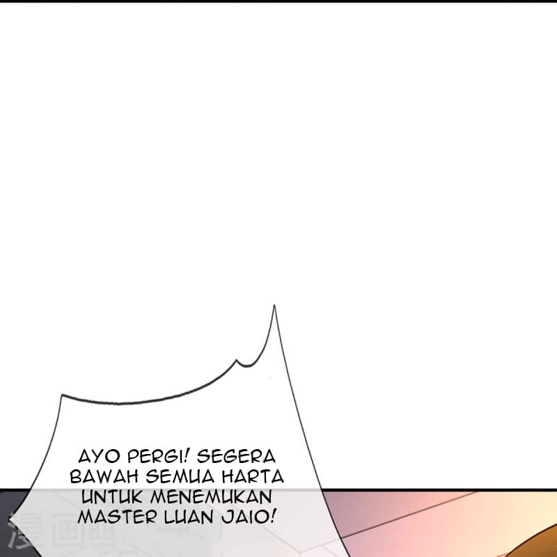 Immortal Daddy Xianzun Chapter 317 Gambar 27