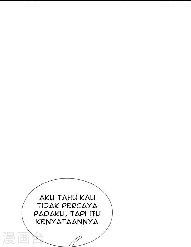 Immortal Daddy Xianzun Chapter 316 Gambar 44