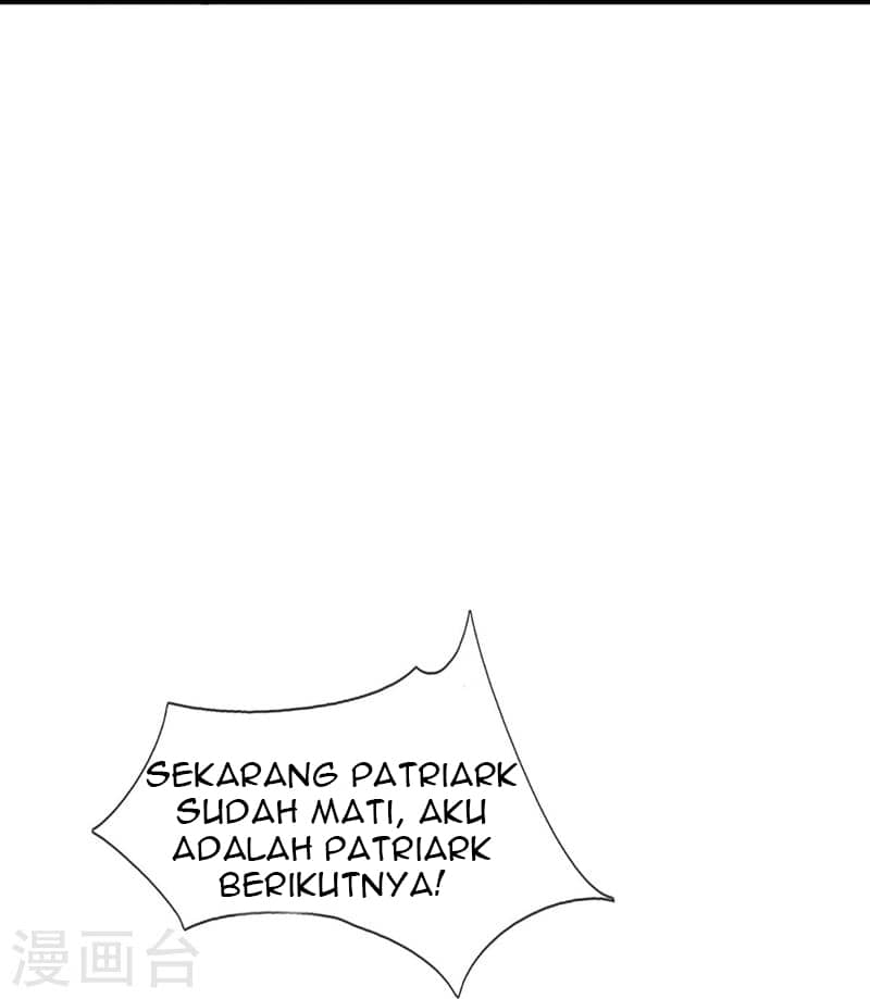 Immortal Daddy Xianzun Chapter 316 Gambar 54