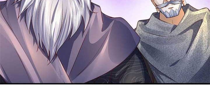 I Can Modify the Timeline of Everything Chapter 10 Gambar 5