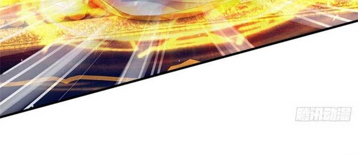 I Can Modify the Timeline of Everything Chapter 10 Gambar 17