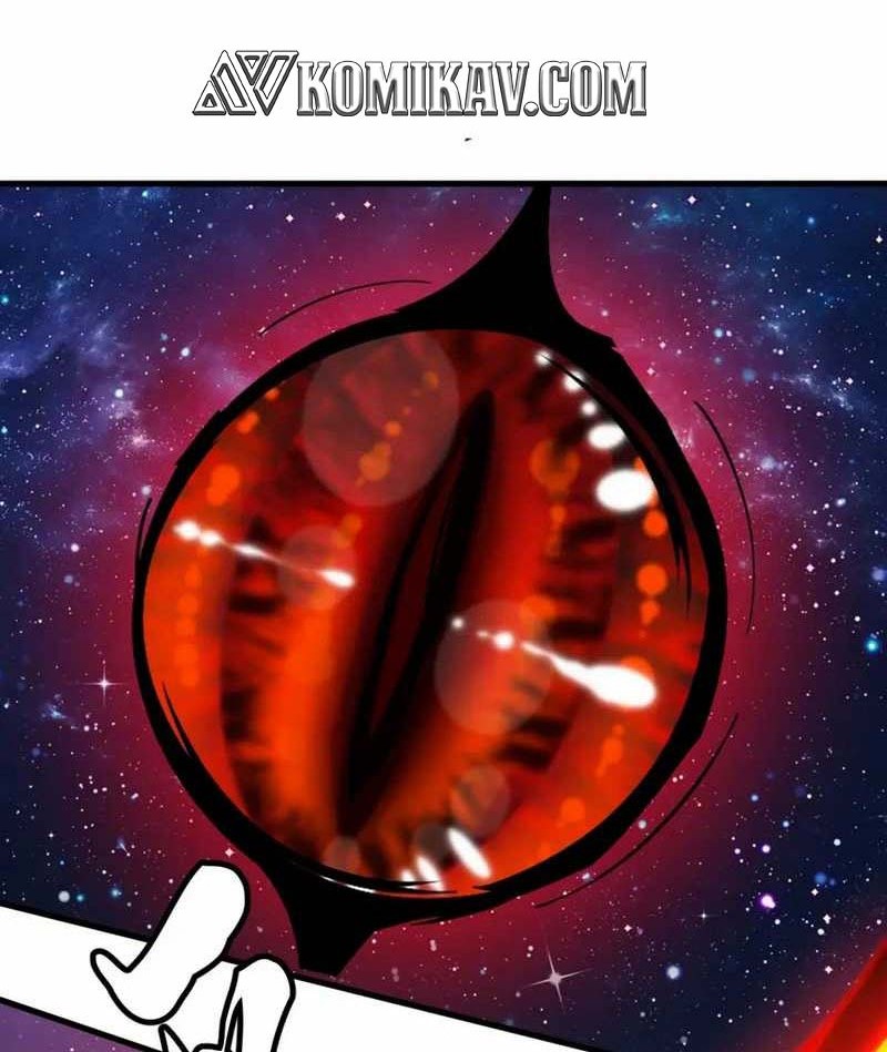 I just want to be beaten to death by everyone Chapter 119 Gambar 19