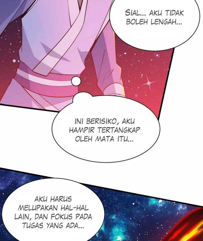 I just want to be beaten to death by everyone Chapter 119 Gambar 21
