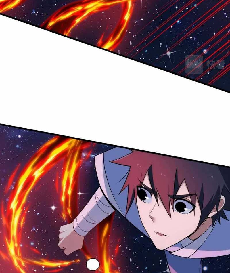 I just want to be beaten to death by everyone Chapter 119 Gambar 23
