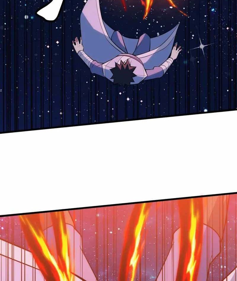 I just want to be beaten to death by everyone Chapter 119 Gambar 25