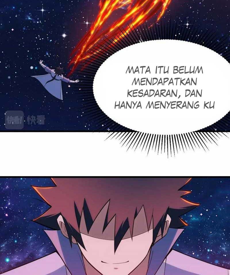 I just want to be beaten to death by everyone Chapter 119 Gambar 27