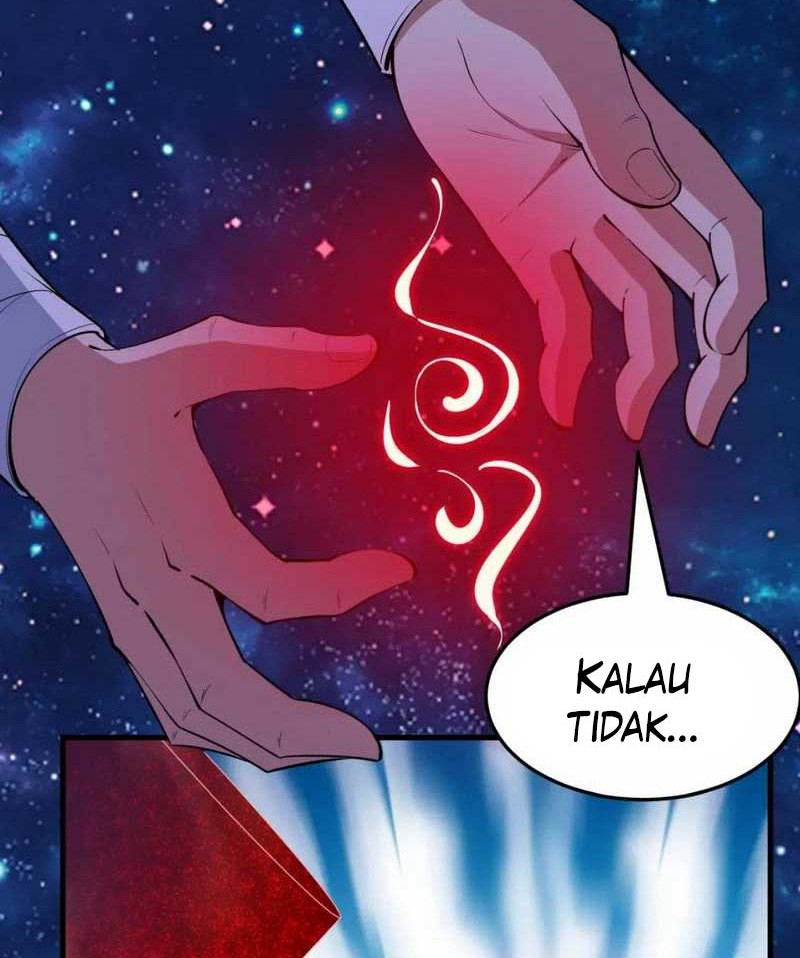 I just want to be beaten to death by everyone Chapter 119 Gambar 29