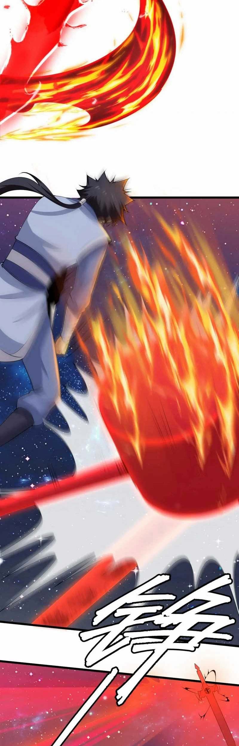 I just want to be beaten to death by everyone Chapter 119 Gambar 32