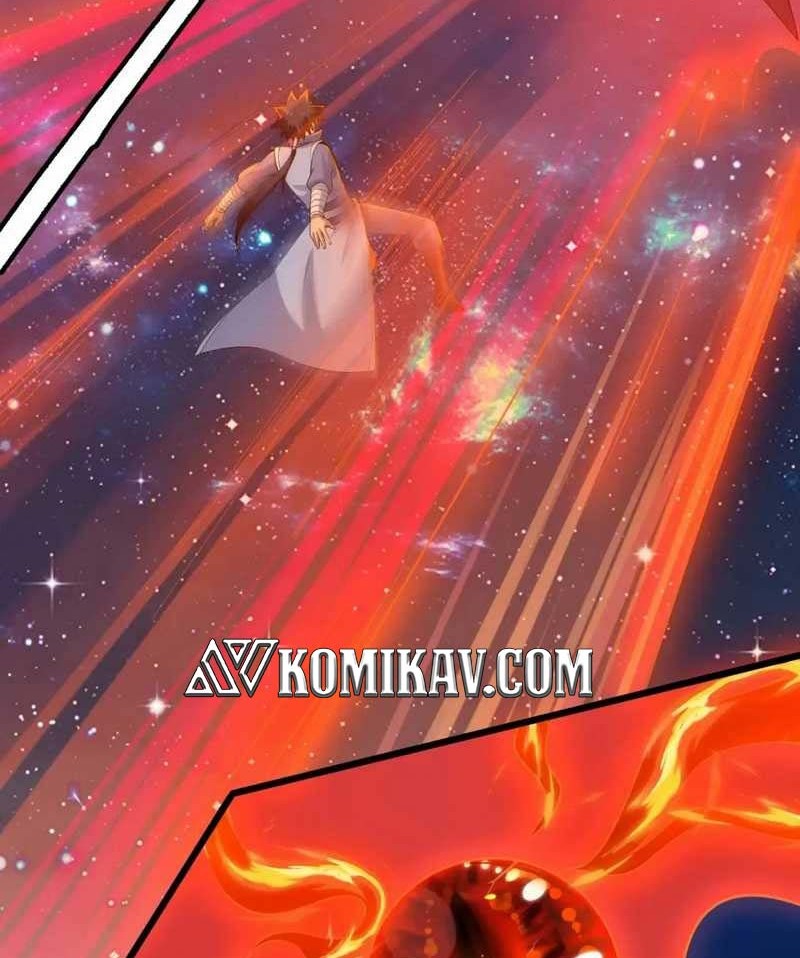 I just want to be beaten to death by everyone Chapter 119 Gambar 33
