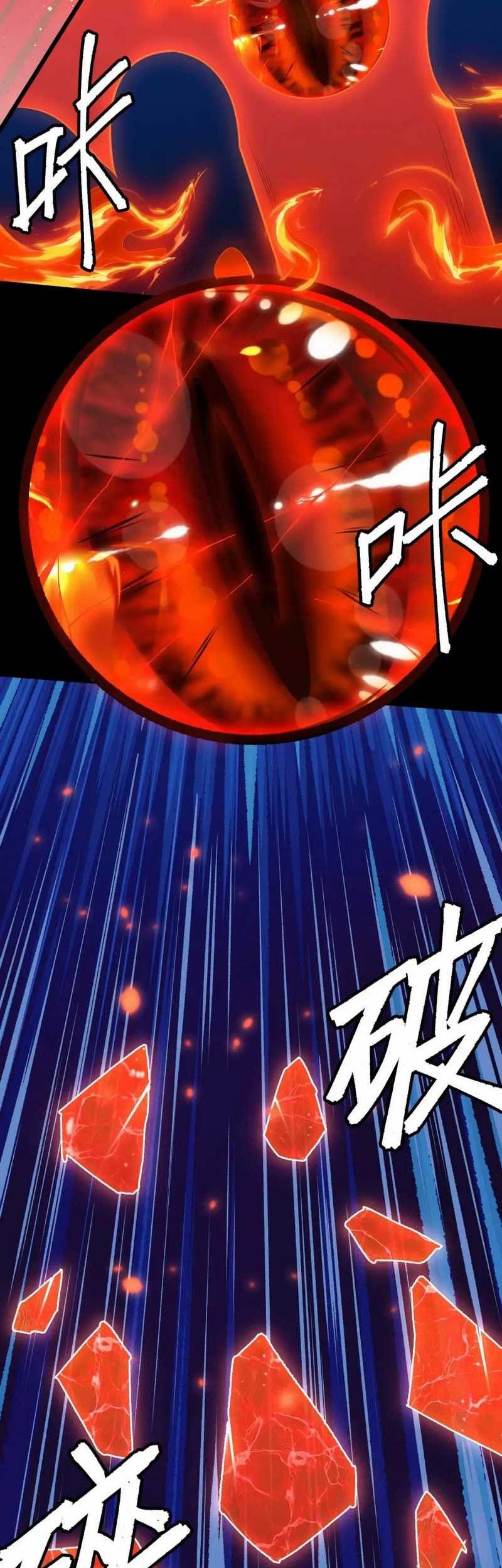I just want to be beaten to death by everyone Chapter 119 Gambar 34