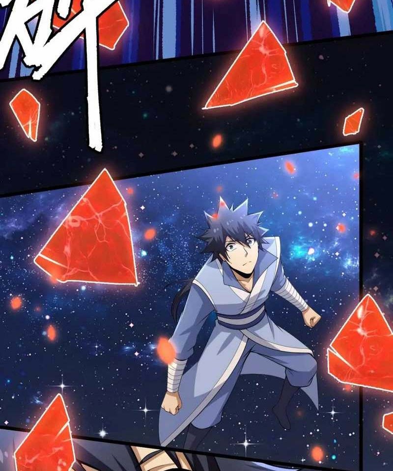 I just want to be beaten to death by everyone Chapter 119 Gambar 35