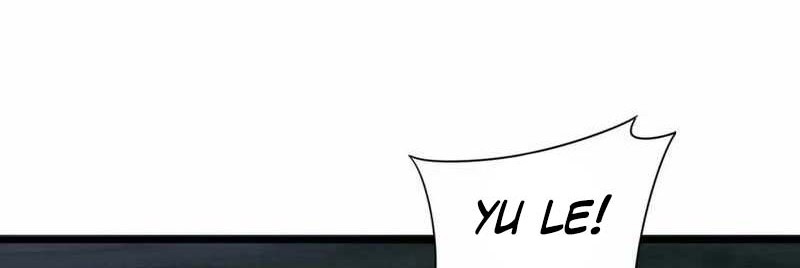 I just want to be beaten to death by everyone Chapter 119 Gambar 39