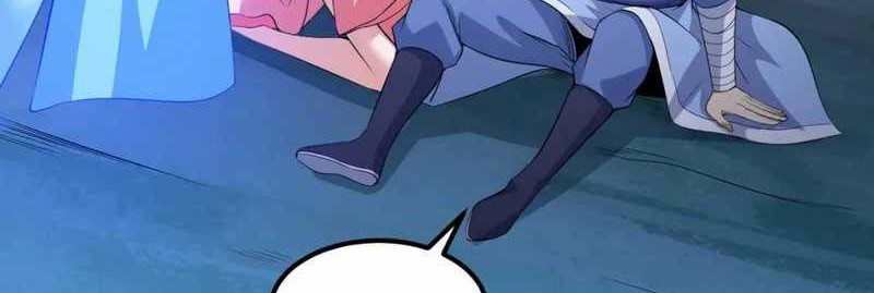 I just want to be beaten to death by everyone Chapter 119 Gambar 41