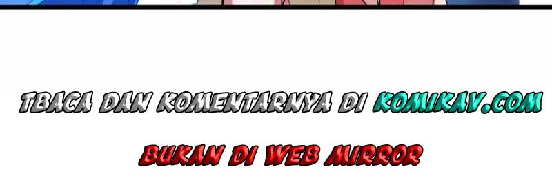 I just want to be beaten to death by everyone Chapter 119 Gambar 43