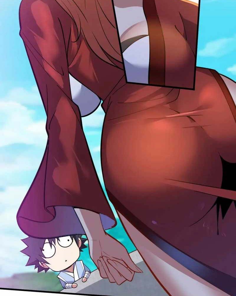 I just want to be beaten to death by everyone Chapter 119 Gambar 3