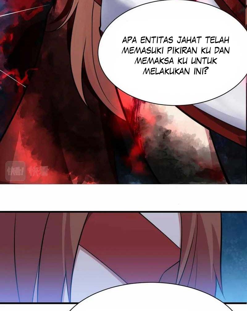 I just want to be beaten to death by everyone Chapter 119 Gambar 9