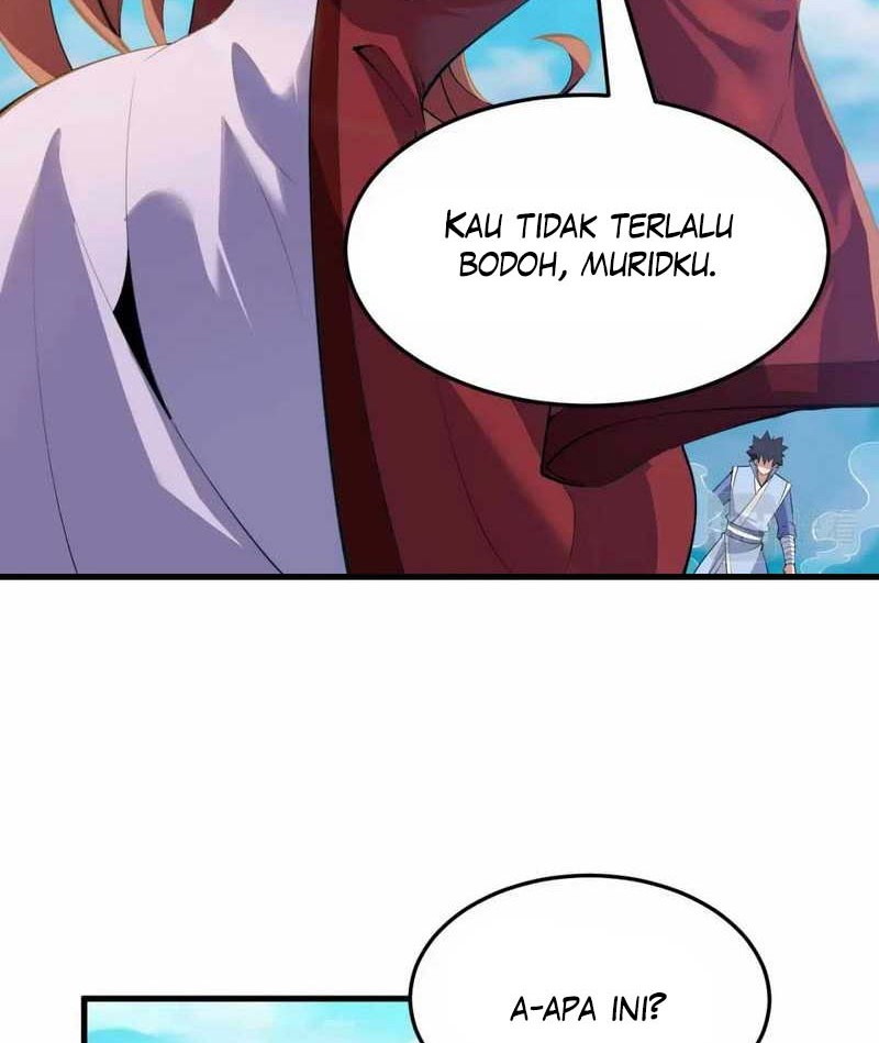 I just want to be beaten to death by everyone Chapter 119 Gambar 15