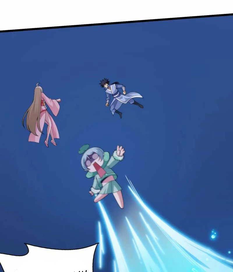 I just want to be beaten to death by everyone Chapter 118 Gambar 19