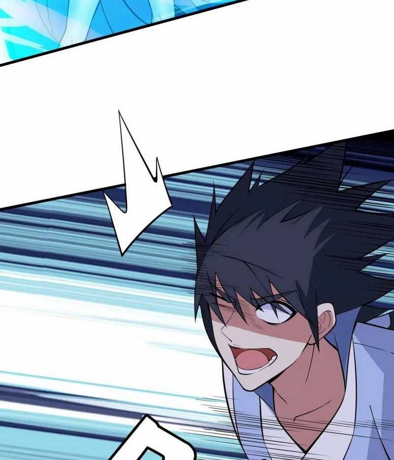 I just want to be beaten to death by everyone Chapter 118 Gambar 23