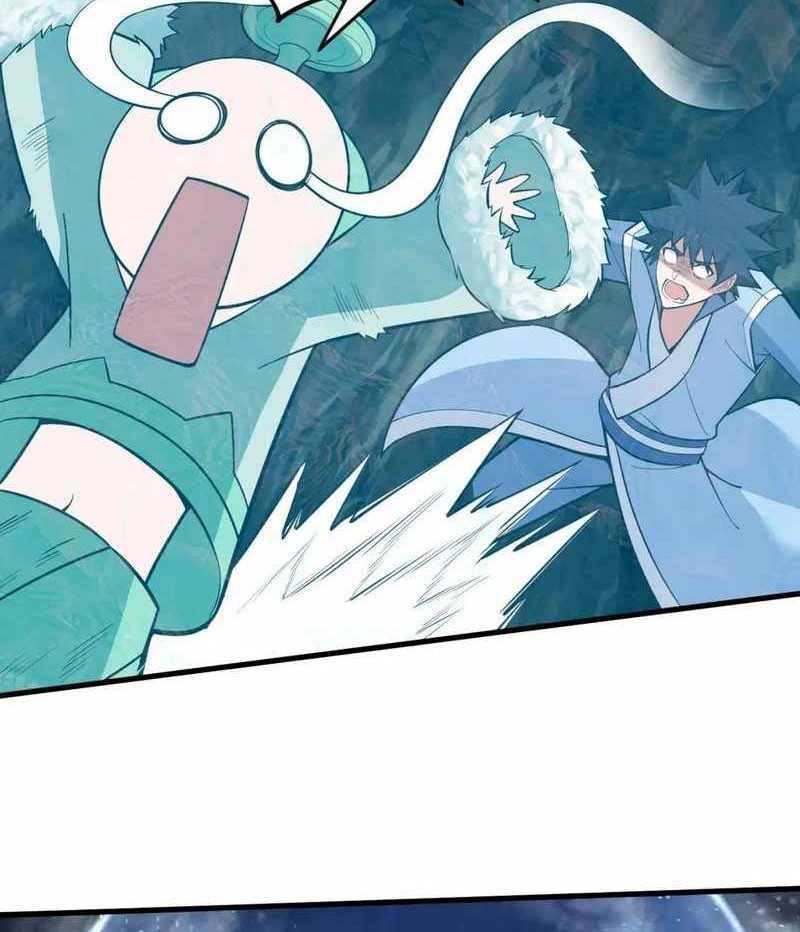I just want to be beaten to death by everyone Chapter 118 Gambar 25