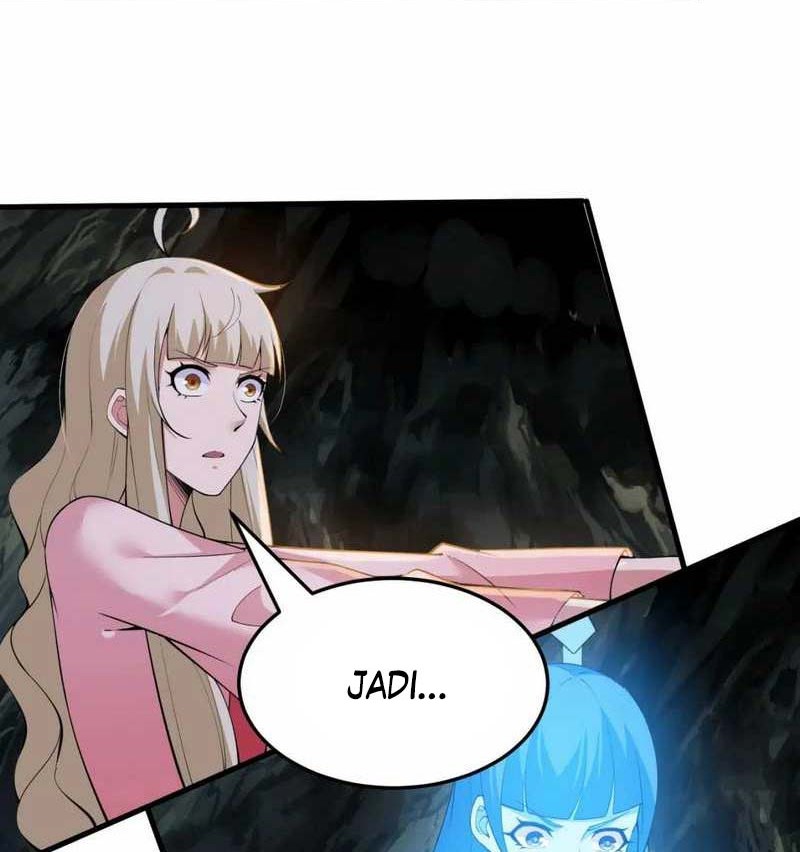 I just want to be beaten to death by everyone Chapter 118 Gambar 27