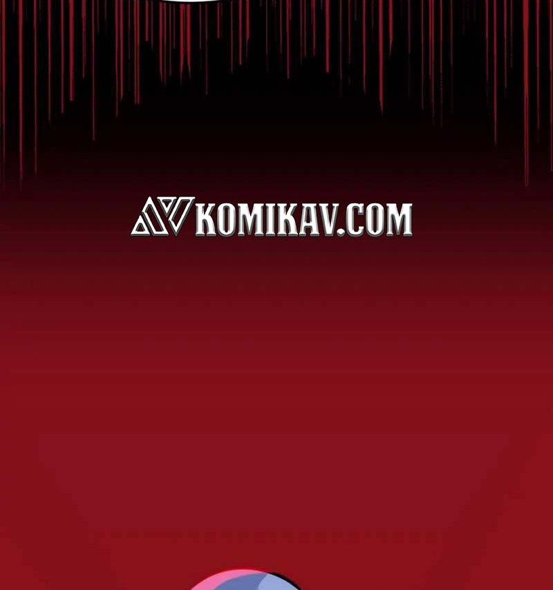 I just want to be beaten to death by everyone Chapter 118 Gambar 29