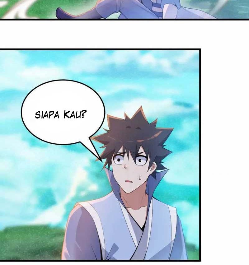 I just want to be beaten to death by everyone Chapter 118 Gambar 31