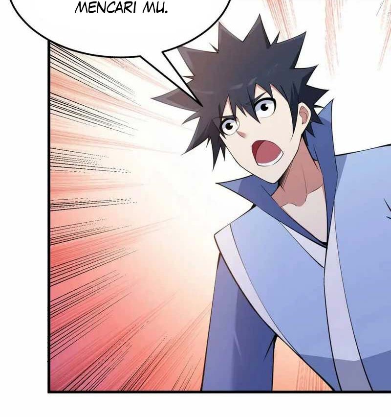 I just want to be beaten to death by everyone Chapter 118 Gambar 33