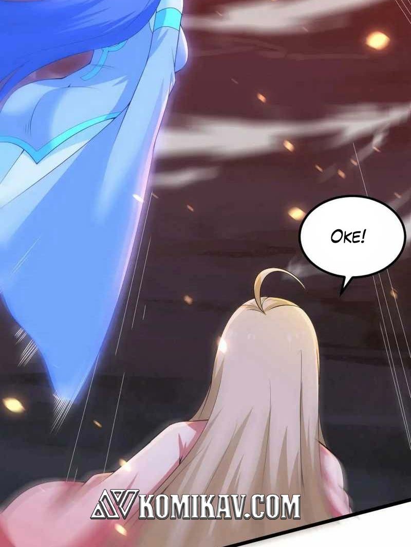 I just want to be beaten to death by everyone Chapter 118 Gambar 5