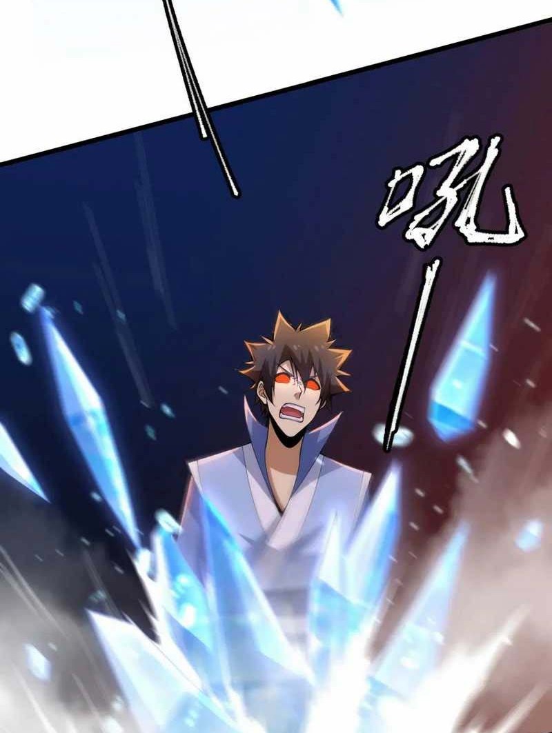 I just want to be beaten to death by everyone Chapter 118 Gambar 7