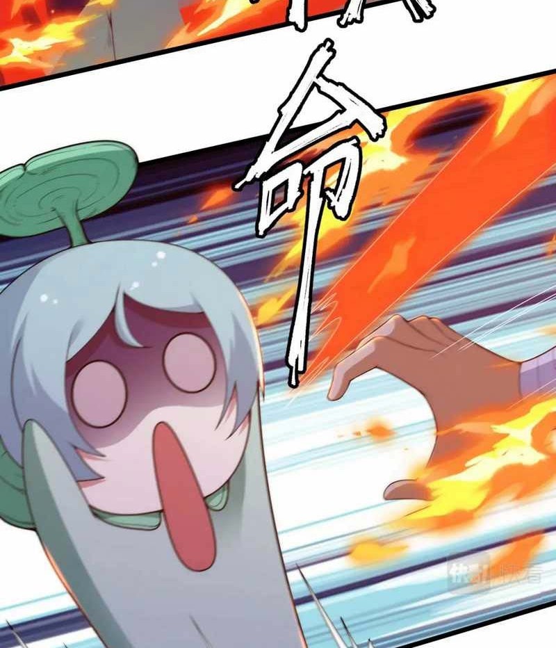 I just want to be beaten to death by everyone Chapter 118 Gambar 15