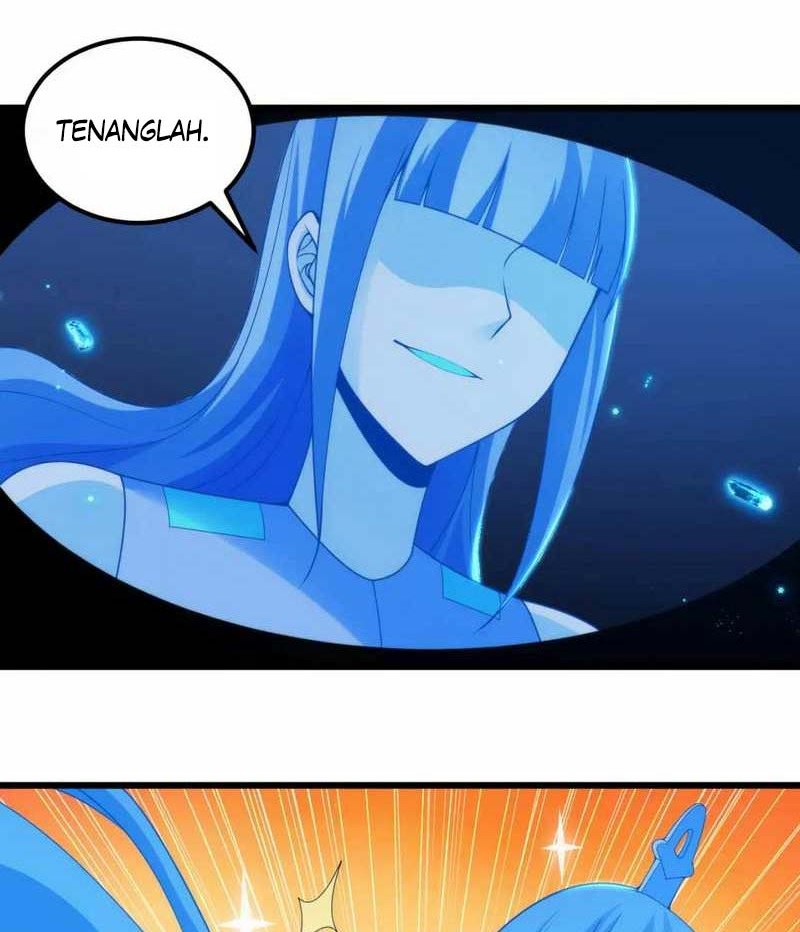 I just want to be beaten to death by everyone Chapter 118 Gambar 17