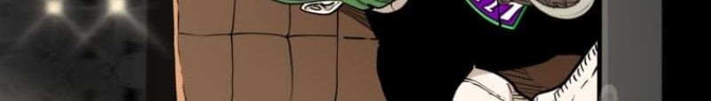 Shark Chapter 263 Gambar 61