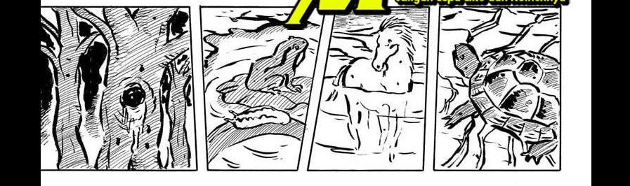 Naruto Sasuke’s Story The Uchiha And The Heavenly Stardust Chapter 04.2 Gambar 12