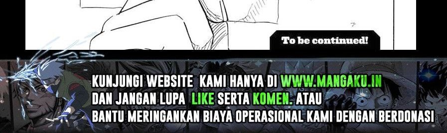 Naruto Sasuke’s Story The Uchiha And The Heavenly Stardust Chapter 04.2 Gambar 15