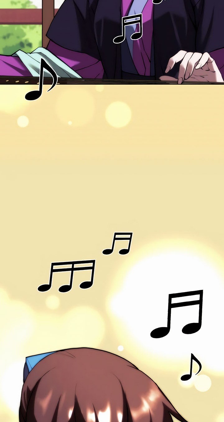 Tale of a Scribe Who Retires to the Countryside Chapter 131 Gambar 69