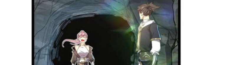 Immortal Path Of The Beast Chapter 08 Gambar 15
