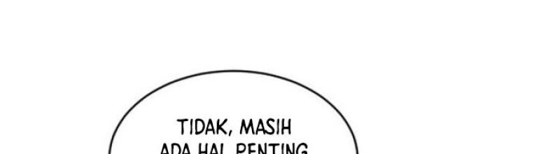Immortal Path Of The Beast Chapter 08 Gambar 17