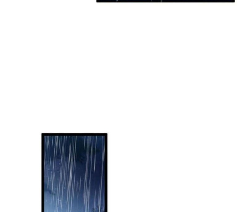 Immortal Path Of The Beast Chapter 07 Gambar 25