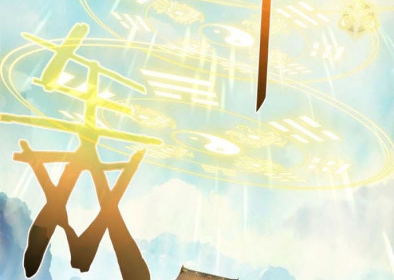Immortal World’s First Undercover Agent Chapter 11 Gambar 19