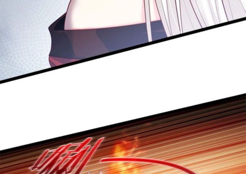 Immortal World’s First Undercover Agent Chapter 11 Gambar 15